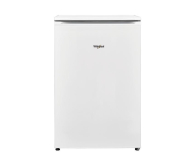 Whirlpool W55ZM 111 W - 1023080 - zdjęcie 2